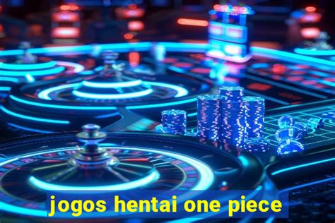 onepiece hentai|Home 